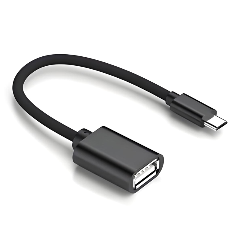 USB 3.1 Type-C 转千兆以太网