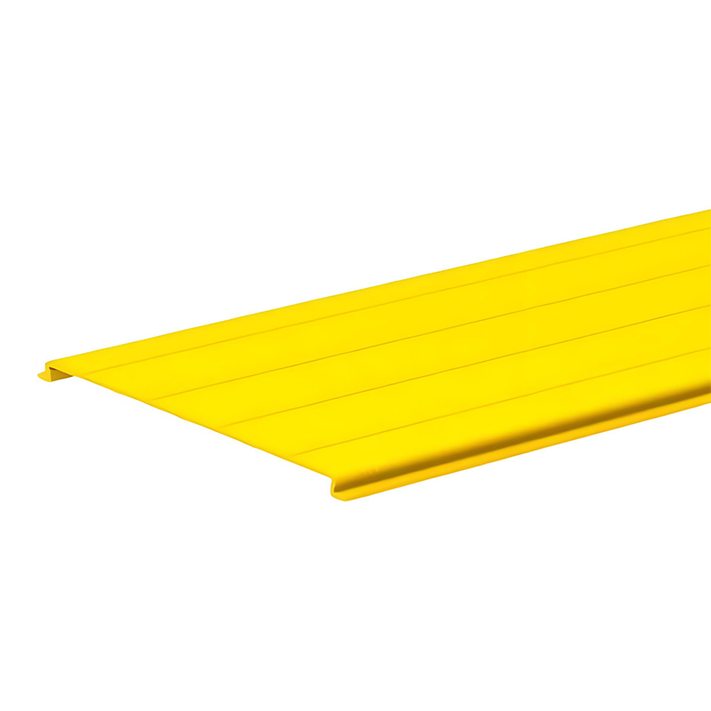 240mm*100mm 光纤滚道盖