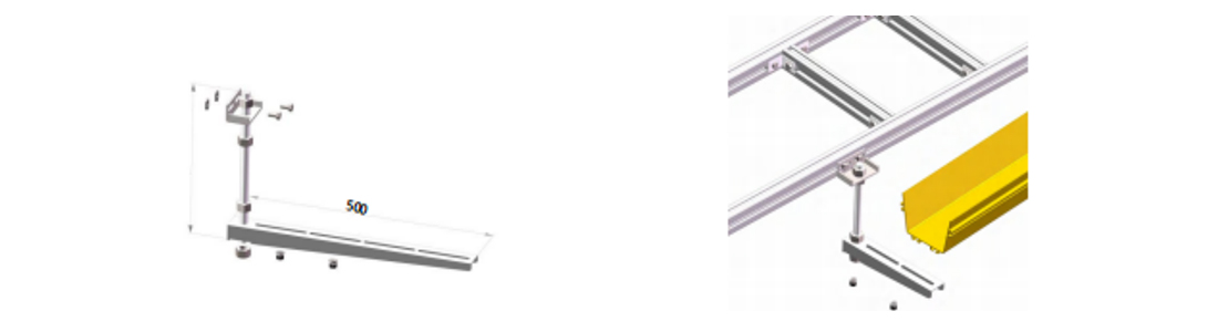 fcl-360-4