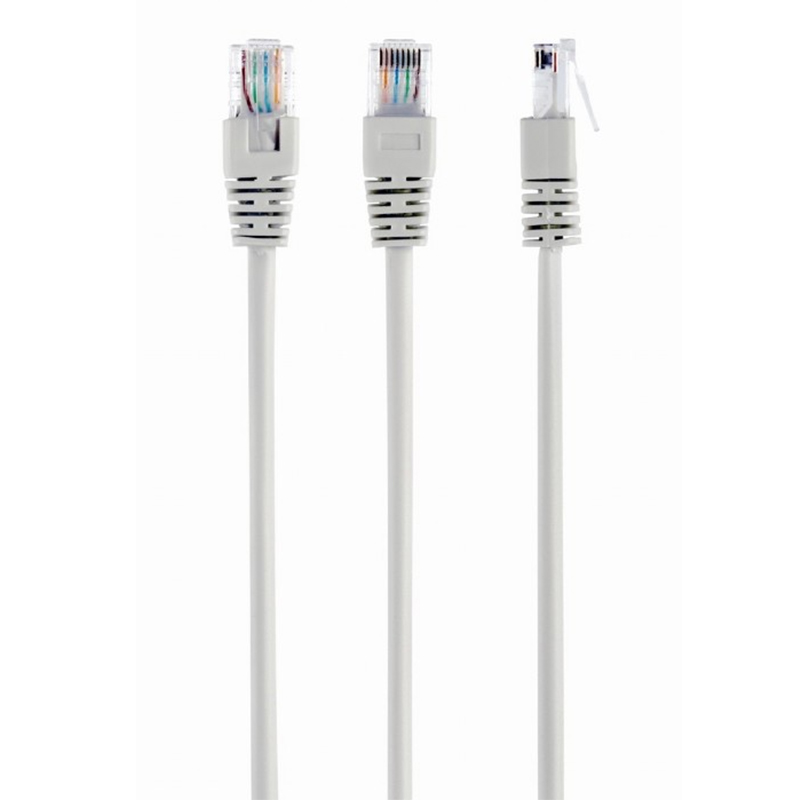 CAT5E 100Mbps双绞线网络电缆