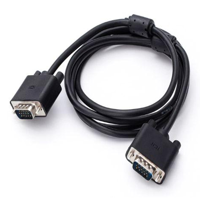 VGA4+5电缆