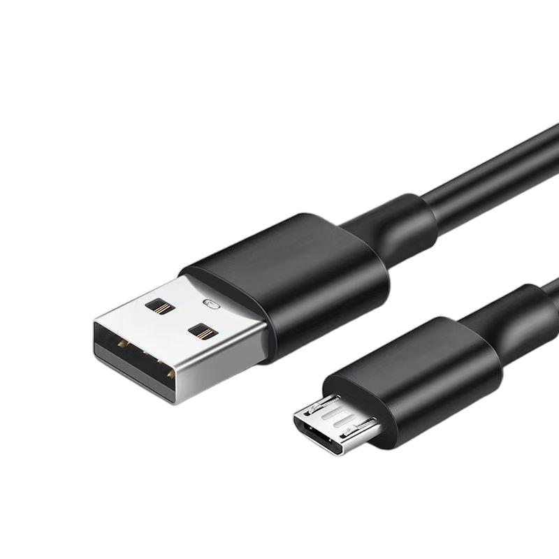 USB2.0 转 Micro USB